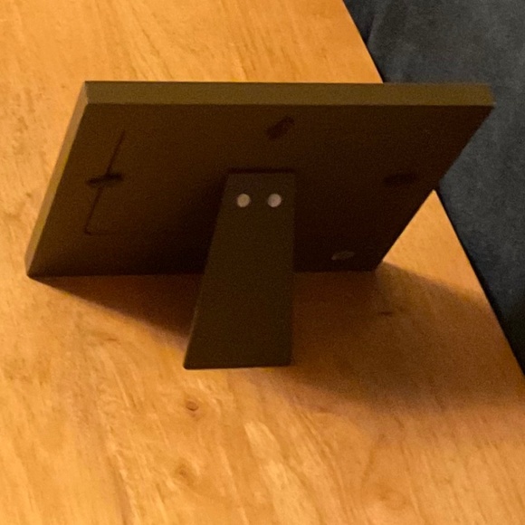 Photo Frame - Picture 3 of 3